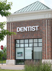 dentistoffice